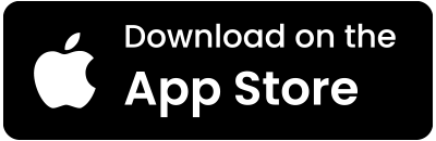 Im App Store herunterladen