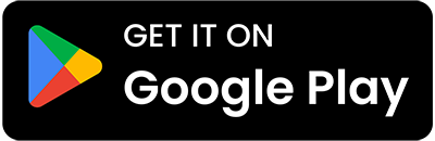 Bei Google Play herunterladen