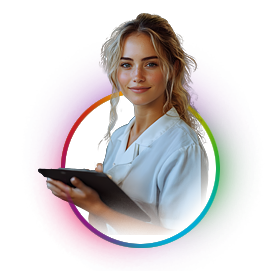 Connect Marketplace Affiliate-Partner