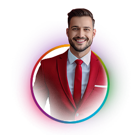 Connect Marketplace – entwickelt für Anbieter