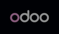Connect Marketplace API-Integration – Odoo ERP