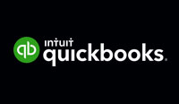 Connect Marketplace API-Integration – QuickBooks
