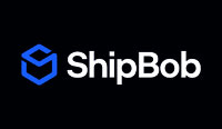 Connect Marketplace API-Integration – ShipBob