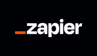 Connect Marketplace API-Integration – Zapier