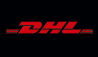 Connect Marketplace API-Integration – DHL-Paketdienst