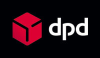 Connect Marketplace API-Integration – DPD-Paketdienst