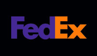 Connect Marketplace API-Integration – FedEx
