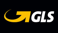 Connect Marketplace API-Integration – GLS-Paketdienst