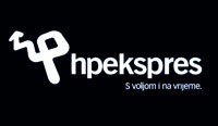 Connect Marketplace API-Integration – HP Ekspres