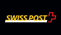 Connect Marketplace API-Integration – Swiss Post