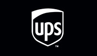Connect Marketplace API-Integration – UPS