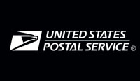 Connect Marketplace API-Integration – USPS