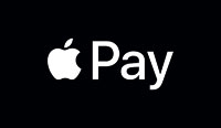 Connect Marketplace API-Integration – Apple Pay