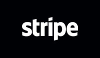 Connect Marketplace API-Integration – Stripe