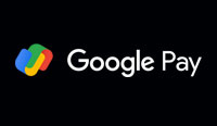Connect Marketplace API-Integration – Google Pay