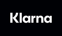 Connect Marketplace API-Integration – Klarna