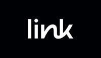Connect Marketplace API-Integration –Link