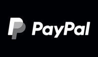 Connect Marketplace API-Integration – PayPal