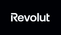 Connect Marketplace API-Integration – Revolut