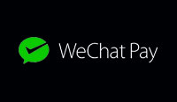 Connect Marketplace API-Integration – WeChat Pay