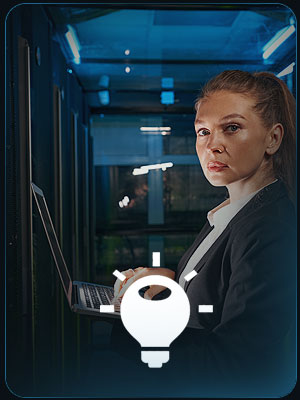 Erfahren Sie mehr über den Connect Marketplace
