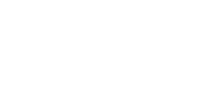 Erfahren Sie mehr über den Connect Marketplace