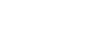 Eröffne einen Shop auf dem Connect Marketplace