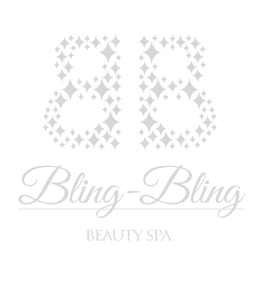 Bling Bling Kosmetik und Beauty-Produkte