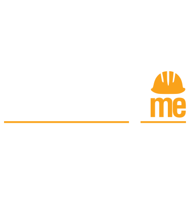 Constructit4.me, Werkzeuge, Bau, Ausrüstung und Materialien