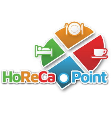 HoReCa Point – Alles für Gastronomiebetriebe