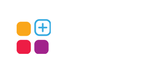 Connect Marketplace DESK – Mobile App zur Shop-Verwaltung