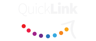 Connect Marketplace QUICK LINK Liefer-App