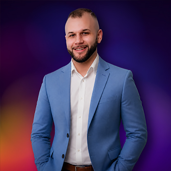 Nikola Ban